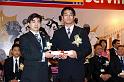 17 tournament (57)